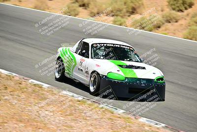 media/May-25-2025-Nasa (Sun) [[dcc9ba5c99]]/Race Group A/Race/